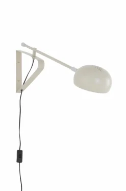 Flash Sale LINCON Seinävalaisin Seinävalaisimet