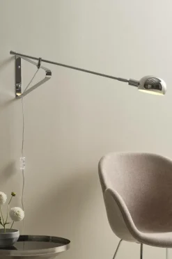Fashion LINCON Seinävalaisin Seinävalaisimet