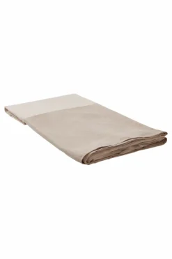 Cheap LINDEN Helmalakana 60 Cm Helmalakanat