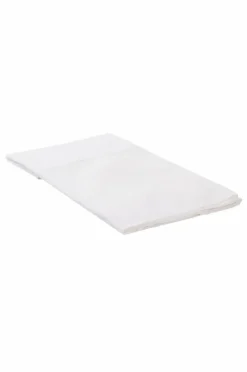 Store LINDEN Helmalakana 60 Cm Helmalakanat