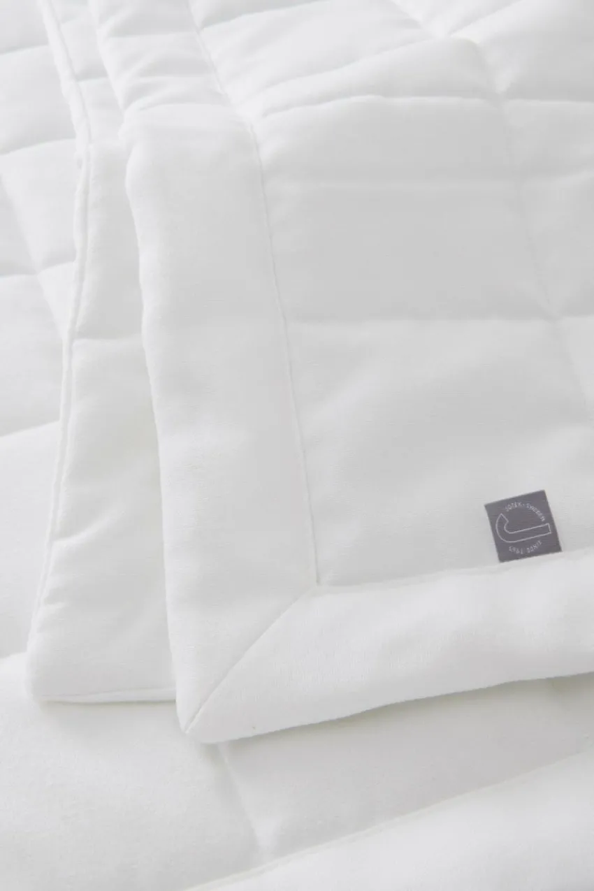 Flash Sale LINDEN Hotellipäiväpeite Päiväpeitteet