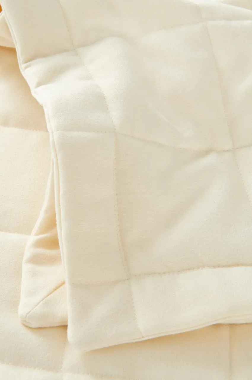 Clearance LINDEN Hotellipäiväpeite Päiväpeitteet