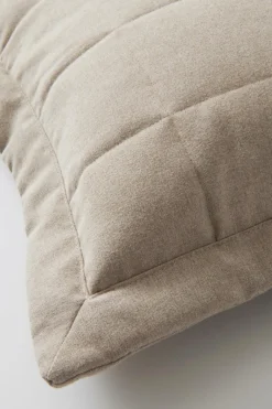 Clearance LINDEN Tyynynpäällinen 50x50 Cm Koristetyynyt & Tyynynpäälliset