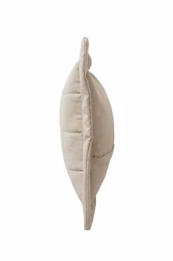 Clearance LINDEN Tyynynpäällinen 50x50 Cm Koristetyynyt & Tyynynpäälliset