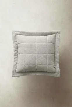Cheap LINDEN Tyynynpäällinen 50x50 Cm Koristetyynyt & Tyynynpäälliset