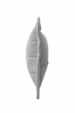 Cheap LINDEN Tyynynpäällinen 50x50 Cm Koristetyynyt & Tyynynpäälliset