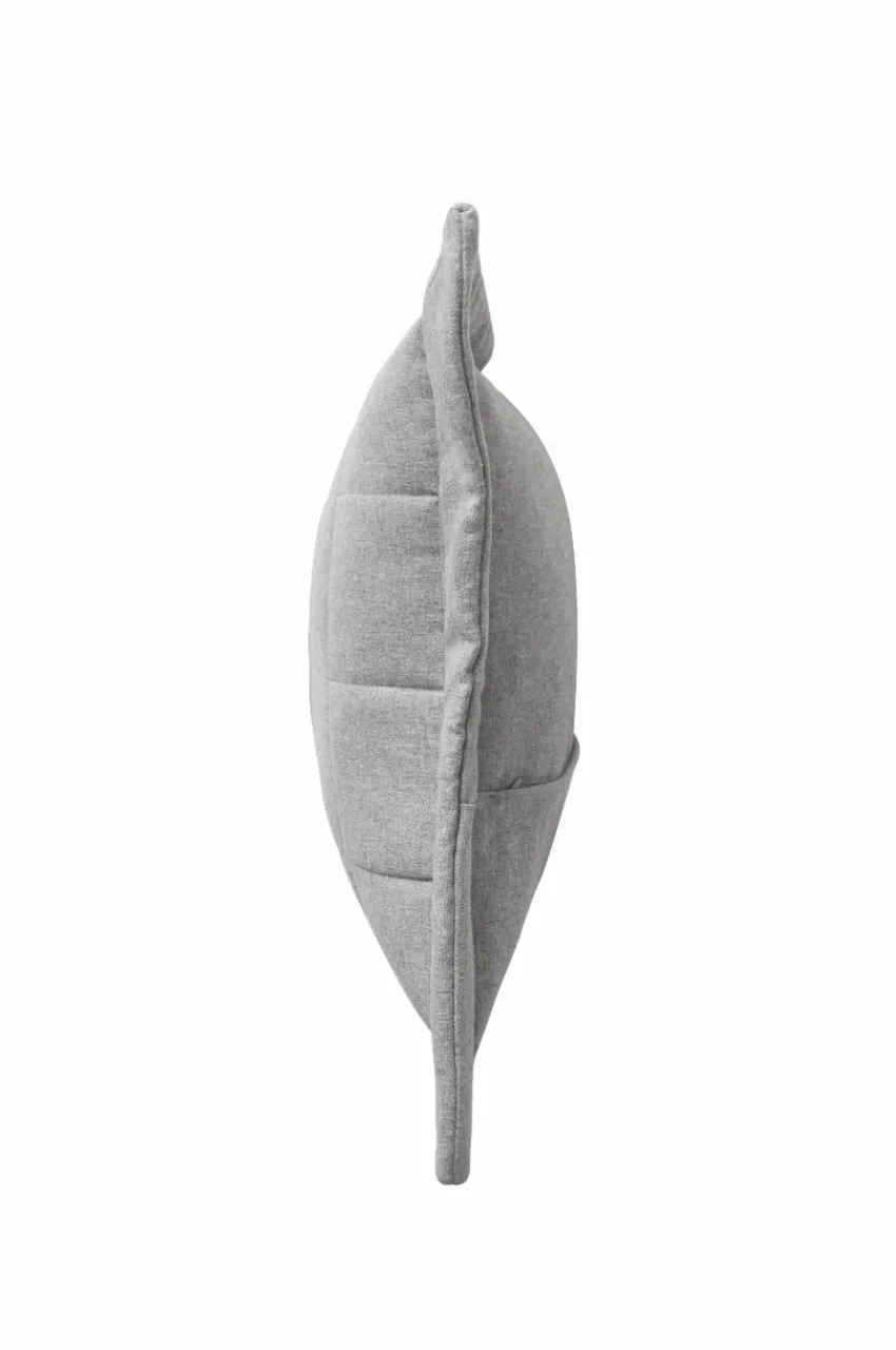 Cheap LINDEN Tyynynpäällinen 50x50 Cm Koristetyynyt & Tyynynpäälliset
