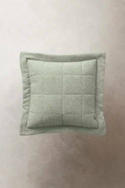 Sale LINDEN Tyynynpäällinen 50x50 Cm Koristetyynyt & Tyynynpäälliset