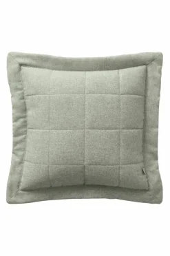 Sale LINDEN Tyynynpäällinen 50x50 Cm Koristetyynyt & Tyynynpäälliset