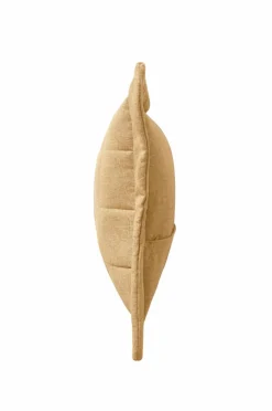Discount LINDEN Tyynynpäällinen 50x50 Cm Koristetyynyt & Tyynynpäälliset