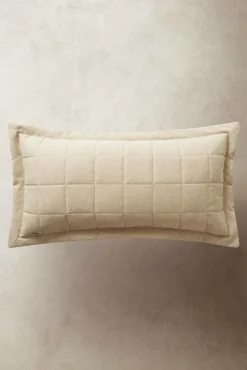 Sale LINDEN Tyynynpäällinen 90x50 Cm Koristetyynyt & Tyynynpäälliset