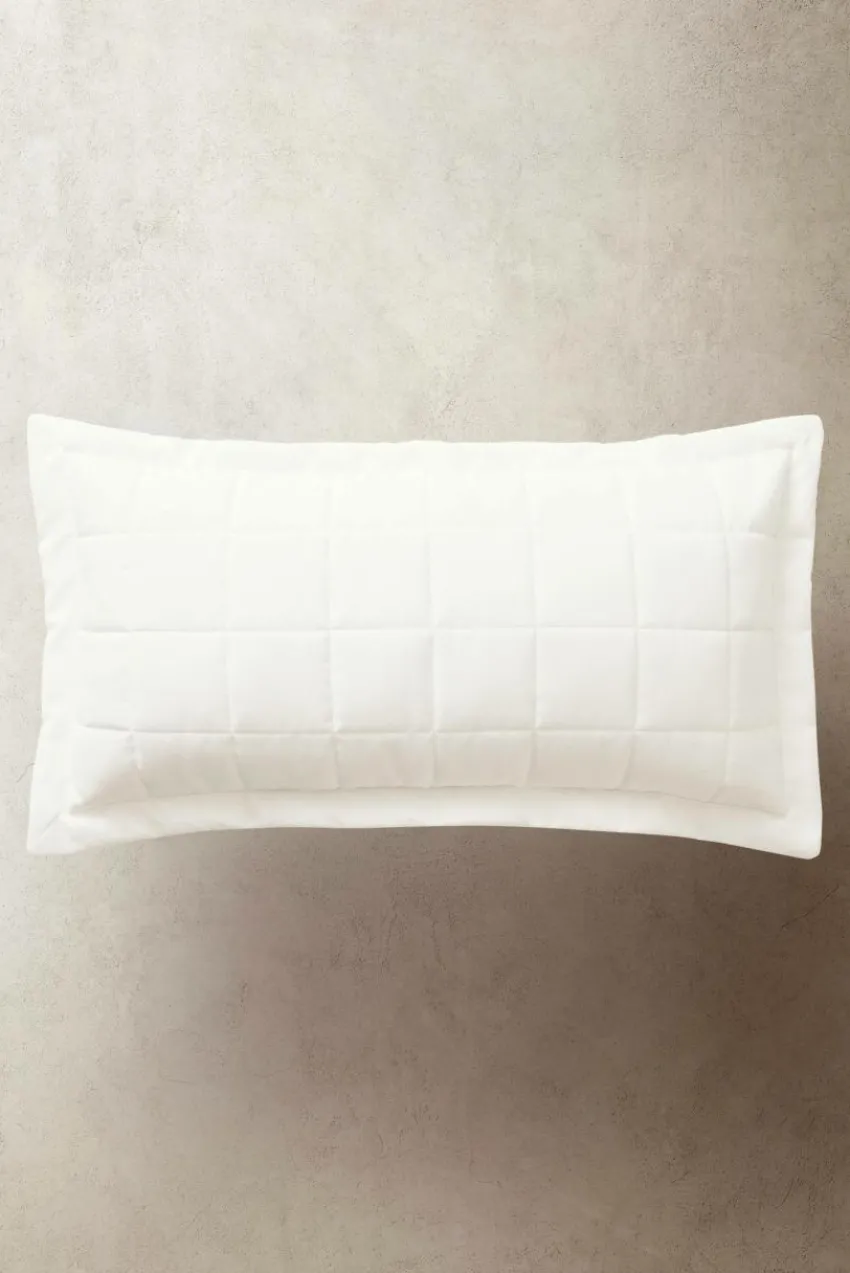 Cheap LINDEN Tyynynpäällinen 90x50 Cm Koristetyynyt & Tyynynpäälliset