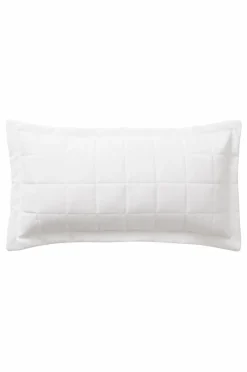 Cheap LINDEN Tyynynpäällinen 90x50 Cm Koristetyynyt & Tyynynpäälliset