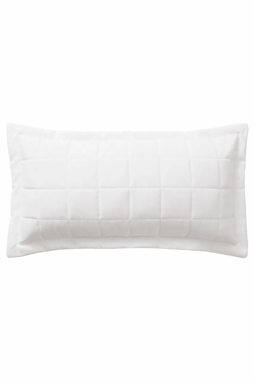 Cheap LINDEN Tyynynpäällinen 90x50 Cm Koristetyynyt & Tyynynpäälliset