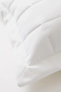 Cheap LINDEN Tyynynpäällinen 90x50 Cm Koristetyynyt & Tyynynpäälliset