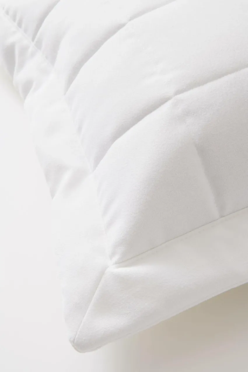 Cheap LINDEN Tyynynpäällinen 90x50 Cm Koristetyynyt & Tyynynpäälliset