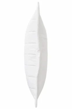 Cheap LINDEN Tyynynpäällinen 90x50 Cm Koristetyynyt & Tyynynpäälliset