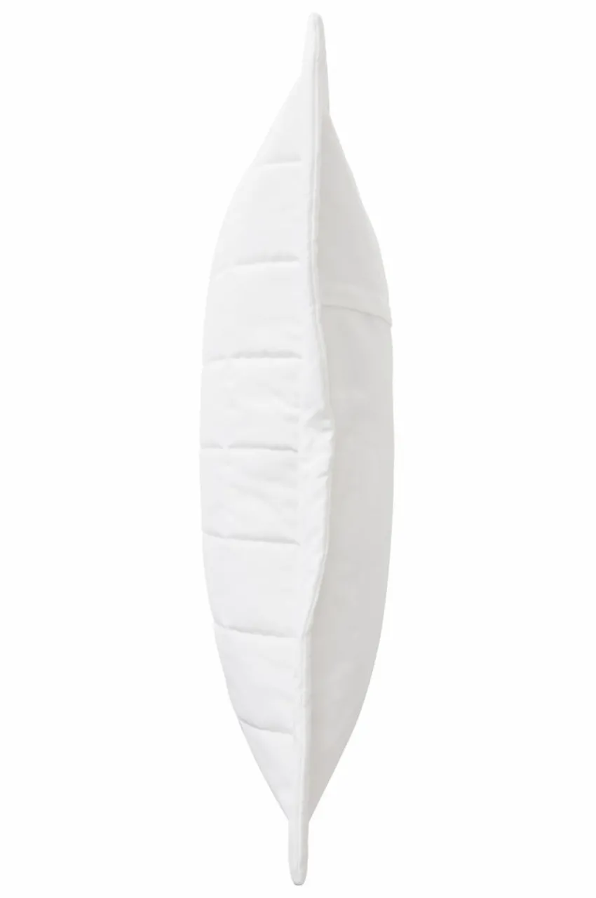 Cheap LINDEN Tyynynpäällinen 90x50 Cm Koristetyynyt & Tyynynpäälliset