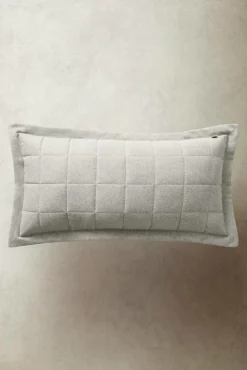 Discount LINDEN Tyynynpäällinen 90x50 Cm Koristetyynyt & Tyynynpäälliset