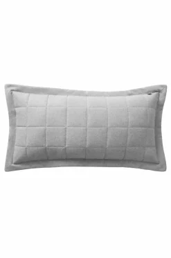 Discount LINDEN Tyynynpäällinen 90x50 Cm Koristetyynyt & Tyynynpäälliset