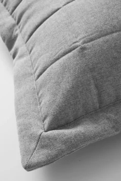 Discount LINDEN Tyynynpäällinen 90x50 Cm Koristetyynyt & Tyynynpäälliset
