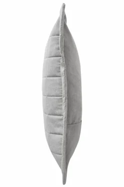 Discount LINDEN Tyynynpäällinen 90x50 Cm Koristetyynyt & Tyynynpäälliset