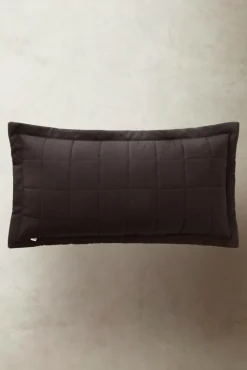 Cheap LINDEN Tyynynpäällinen 90x50 Cm Koristetyynyt & Tyynynpäälliset