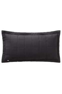 Cheap LINDEN Tyynynpäällinen 90x50 Cm Koristetyynyt & Tyynynpäälliset