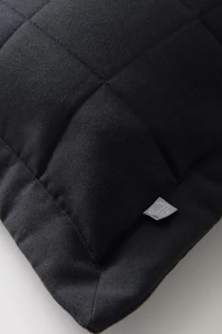 Cheap LINDEN Tyynynpäällinen 90x50 Cm Koristetyynyt & Tyynynpäälliset