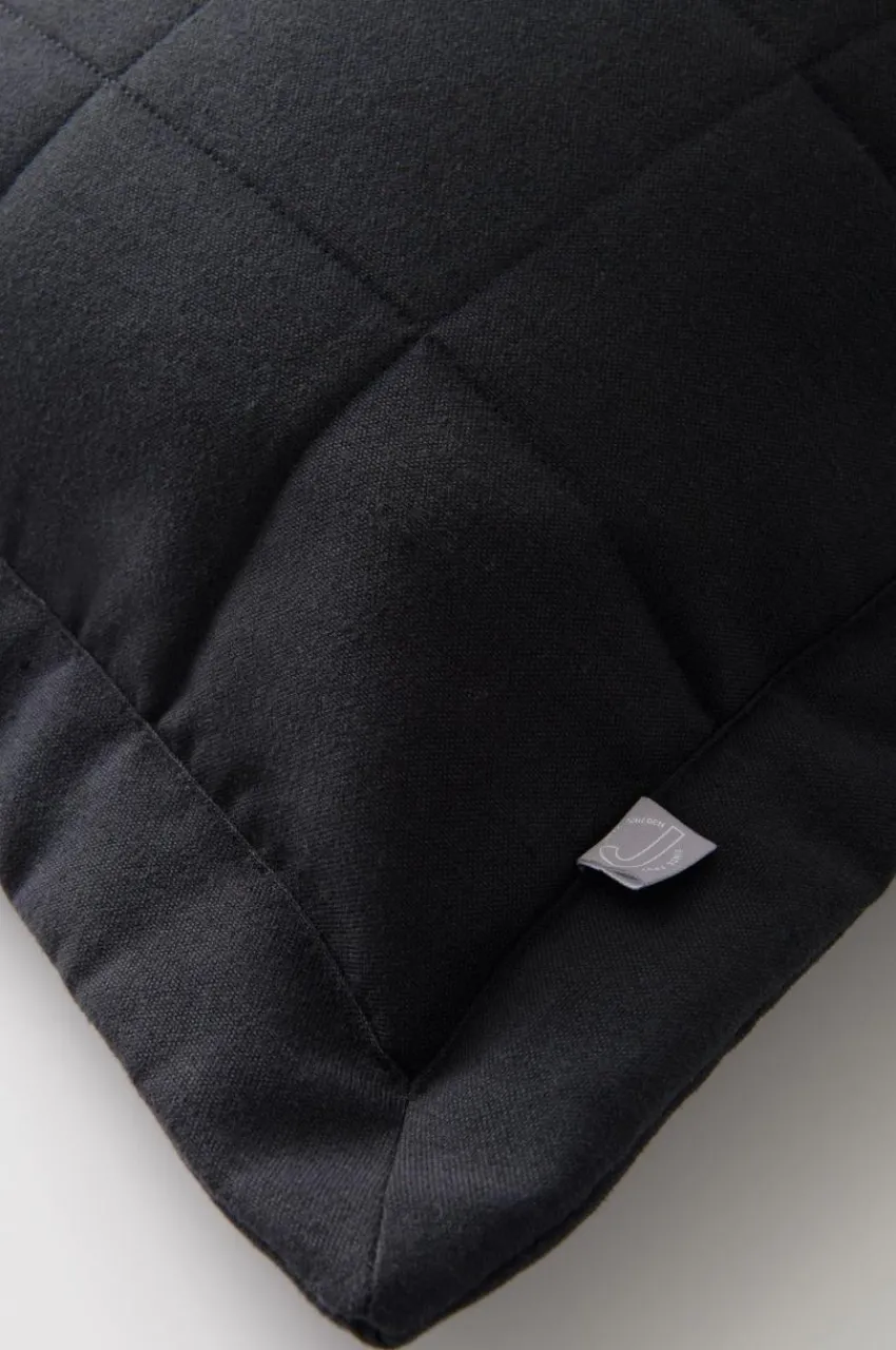 Cheap LINDEN Tyynynpäällinen 90x50 Cm Koristetyynyt & Tyynynpäälliset