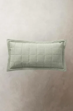 Cheap LINDEN Tyynynpäällinen 90x50 Cm Koristetyynyt & Tyynynpäälliset