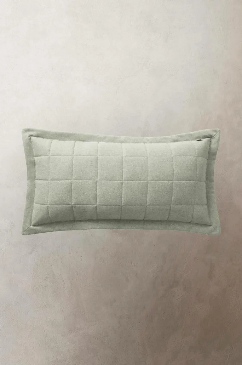 Cheap LINDEN Tyynynpäällinen 90x50 Cm Koristetyynyt & Tyynynpäälliset