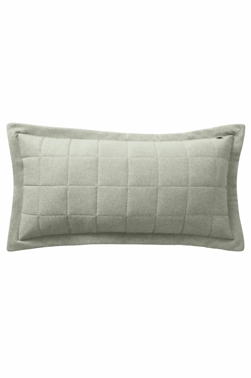 Cheap LINDEN Tyynynpäällinen 90x50 Cm Koristetyynyt & Tyynynpäälliset