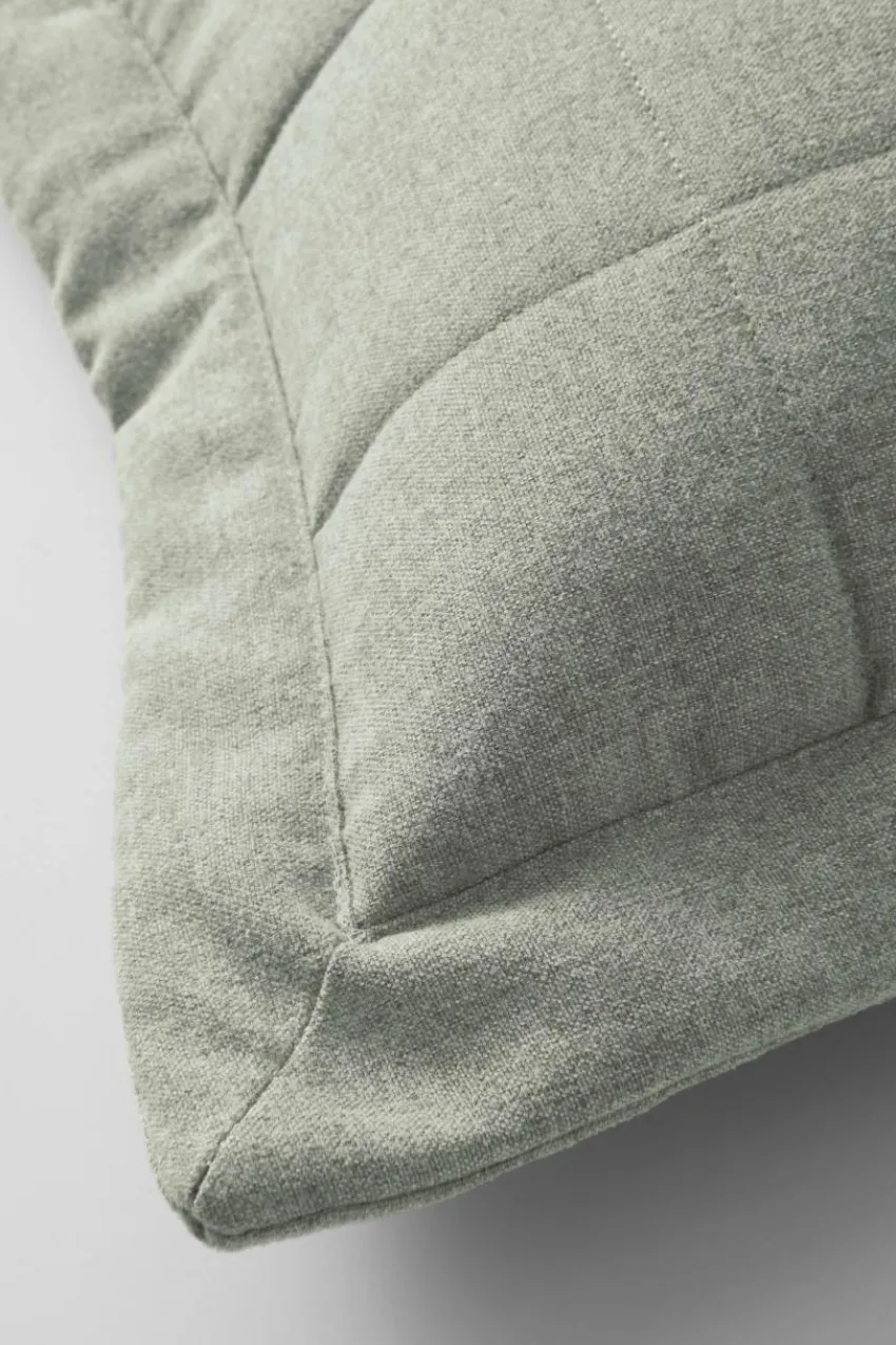 Cheap LINDEN Tyynynpäällinen 90x50 Cm Koristetyynyt & Tyynynpäälliset