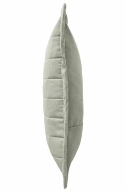 Cheap LINDEN Tyynynpäällinen 90x50 Cm Koristetyynyt & Tyynynpäälliset