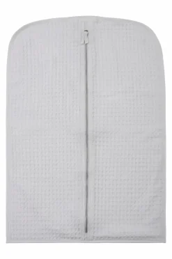 Flash Sale LINDON Pukupussi Säilytys