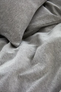Discount LINDY MINI Pussilakanasetti Pinnasänkyyn - Ekologinen Lasten Vuodevaatteet