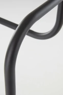 Online LINE Vaatenaulakko Eteiskalusteet