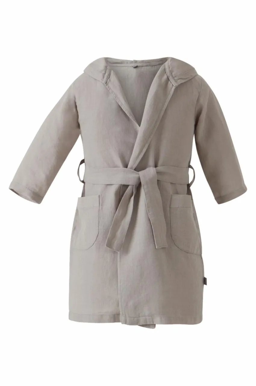 Discount LINNY Kylpytakki 98/104 Cm Kylpytakit & Kylpyviitat