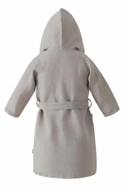 Discount LINNY Kylpytakki 98/104 Cm Kylpytakit & Kylpyviitat