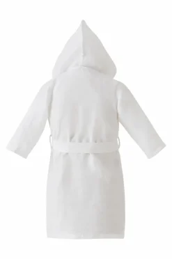 Online LINNY Kylpytakki 98/104 Cm Kylpytakit & Kylpyviitat