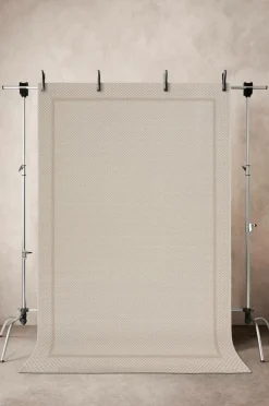 Discount LISET Ulkoilmamatto 200x290 Cm Ulkomatot|Ulkomatot