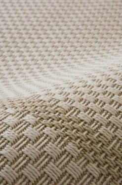 Discount LISET Ulkoilmamatto 200x290 Cm Ulkomatot|Ulkomatot