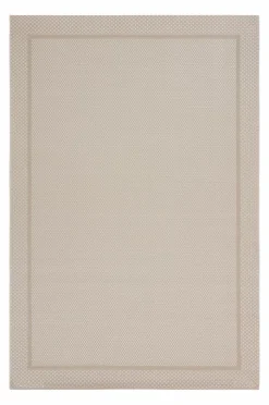 Discount LISET Ulkoilmamatto 200x290 Cm Ulkomatot|Ulkomatot