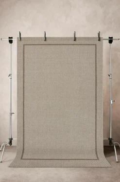 Flash Sale LISET Ulkoilmamatto 200x290 Cm Ulkomatot|Ulkomatot