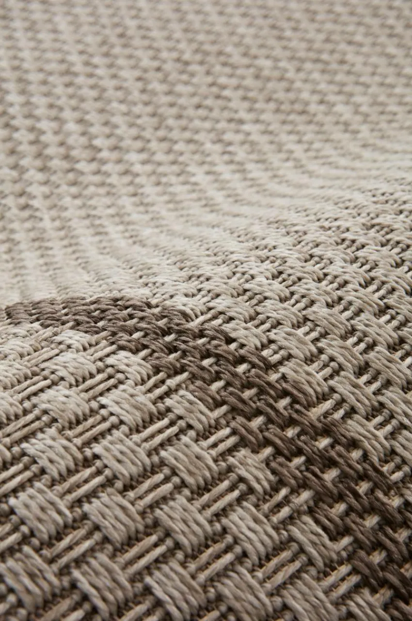 Flash Sale LISET Ulkoilmamatto 200x290 Cm Ulkomatot|Ulkomatot