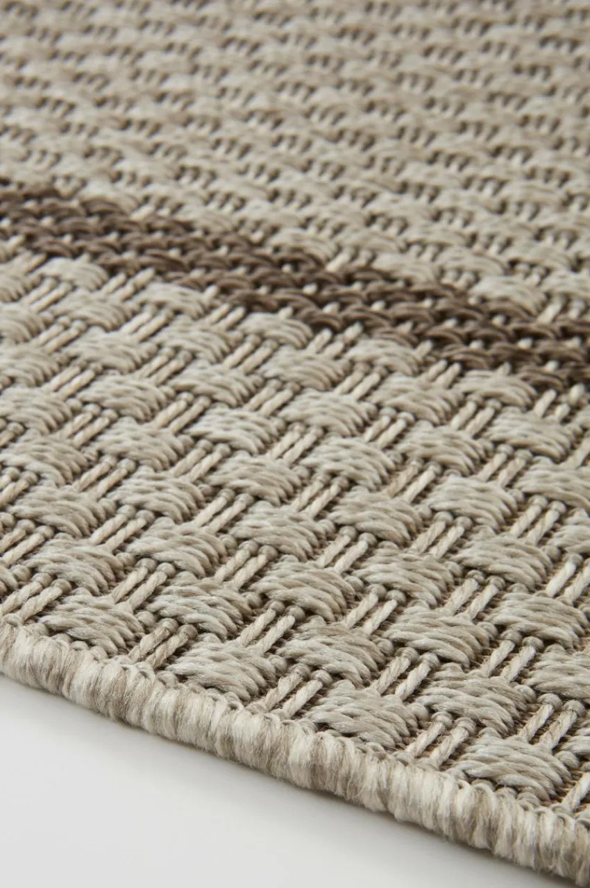 Flash Sale LISET Ulkoilmamatto 200x290 Cm Ulkomatot|Ulkomatot