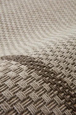 Flash Sale LISET Ulkoilmamatto 200x290 Cm Ulkomatot|Ulkomatot