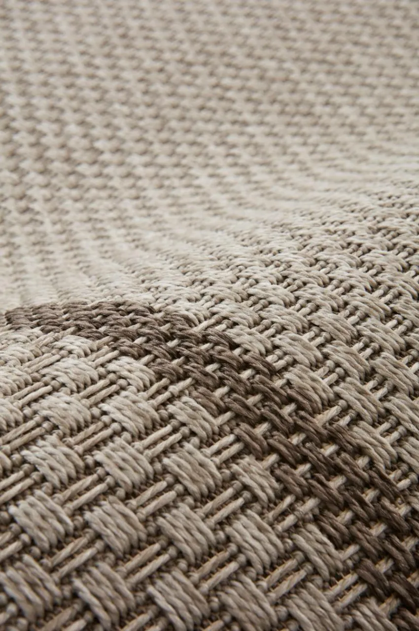Flash Sale LISET Ulkoilmamatto 200x290 Cm Ulkomatot|Ulkomatot