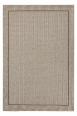 Flash Sale LISET Ulkoilmamatto 200x290 Cm Ulkomatot|Ulkomatot